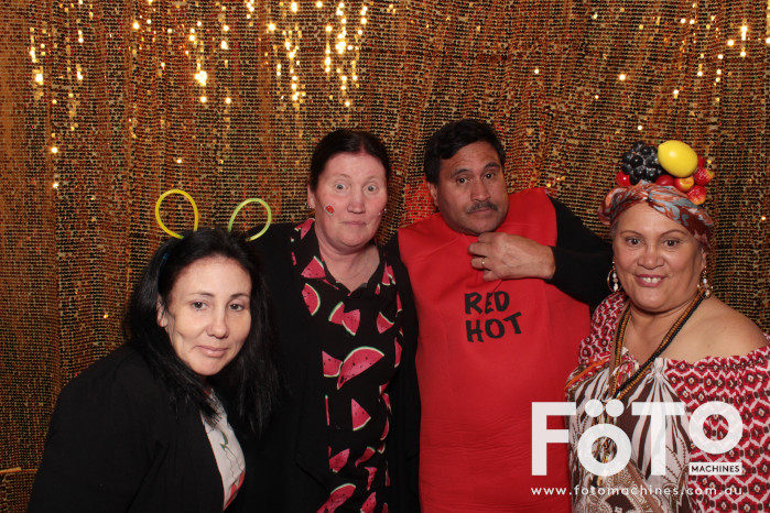 H & S Xmas in JulAugust | View more photos from the event at gallery.fotomachines.com.au/u/FOTOMachines/H-S-Xmas-in-JulAugust